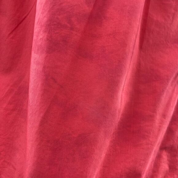 Song of Style Kelso Short in Pink Small - Picture 4 of 8